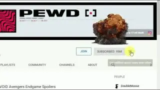 The most satisfying video of 1 minute on whole internet