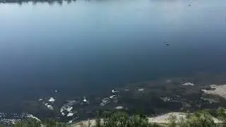 Красноярск