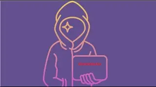 Anonimato