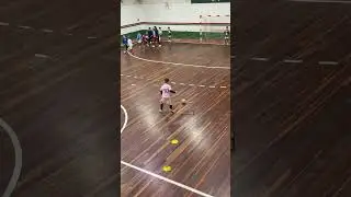 #futsal #treinofutsal #futsalprofissional