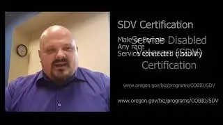 COBID Certification: Is it a Good Fit for Your Business?