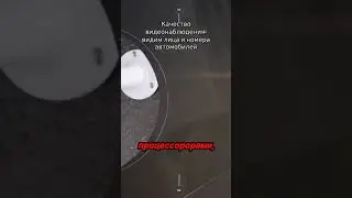 Топ 5 систем видеонаблюдения для дома и дачи 2021 года!