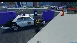 roblox riot simulator new game