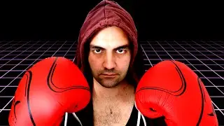 EL CAMINO HACIA EL MÁS FUERTE