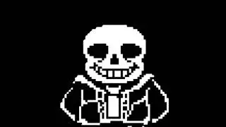 sans locks in