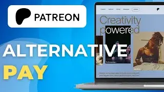How To Pay Patreon Without Credit Card Or Paypal