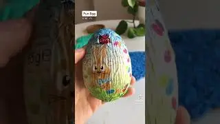 Discounted Easter snacks🐣Lidl
