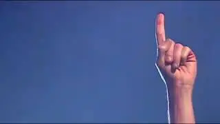 My Chemical Romance - I'm Not Okay (I Promise) - Live from LA: Killjoys Make Some Noise