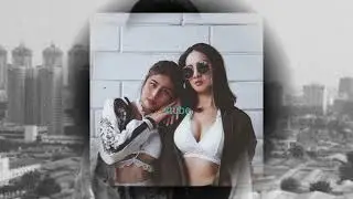 Kumpulan Foto-foto Seksi AwKarin
