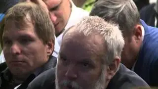 Управление гибридными идентификационными данными