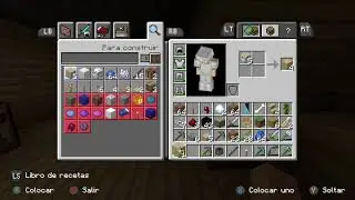 Multicraft #14 no más unboxing!!!