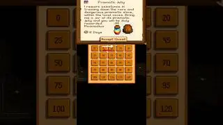 How To Get Prismatic Jelly - Stardew Valley Special Order quest