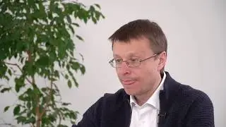 Лекция 6 — Этапы внедрения системы энергоменеджмента