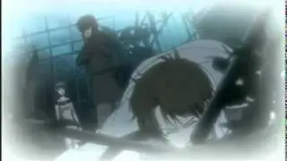 Hanasakeru Seishonen :Rumaty and Kajika