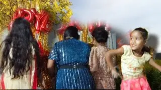 মেয়েরে তর বিজলি বড়া রুপ ||FUNNY AND NIGHT PROGRAM||FARHANA KHATUN DANCE PERFORMANCE
