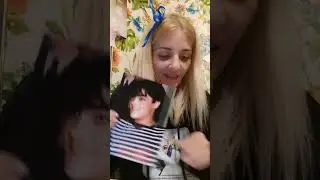 Про донаты, Флора, про письма и стихи, на канале ЛенаЛойко скоро исполнятся наши мечты