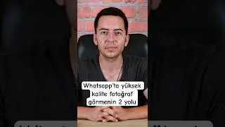 #whatsapp