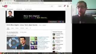Ubuntu MATE 15 04, Kubuntu, Xubuntu and Lubuntu   Linux Distribution, First Impressions Review