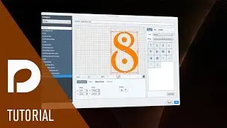 Music Symbols Editor in Dorico Pro | New Features in Dorico 2.2