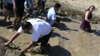 mudrun 2010