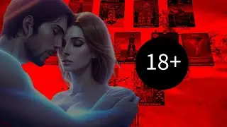 18+ Acesta ESTE Sufletul Tau Geaman..Mesaje Intime - CONTINUAREA NECENZURATA