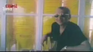 Kera(lotu hikmet)