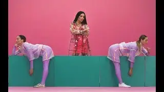 ZLATA OGNEVICH - Do мене