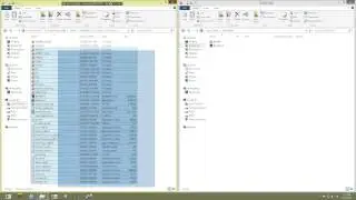 Modpack Installation Tutorial  9/15/13  |ANPR|