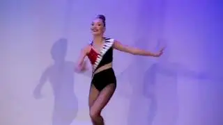 Cool for the summer - Dance Mom's Audio swap