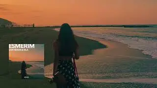 Can Sezgin & Sıla - Esmerim