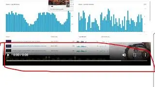 Build a Vue.js Flask FFMPEG Video Editor Using Moviepy in Browser to Trim & Merge Videos