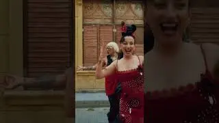 şu ateşe bir bak ❤️‍🔥 