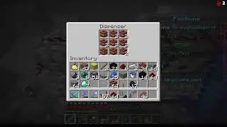 Playing Skycade Factions need help