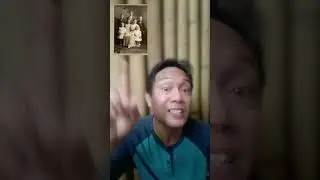 Facebook Reel Weekend Funny Videos🤣🤣🤣