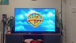 Chuck Lorre Productions, 