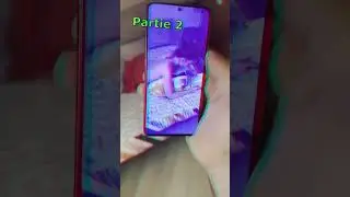 Body Scanner Camera App 