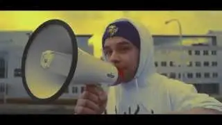 Mr  P & DJ Sokol - Kto Robi Rap