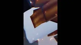 Bacon Falling | Roblox Trend Edit 2022