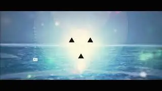 RLMDL - Local Celebrity