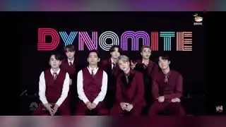 My tiktok vid