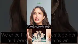 [Eng] FreenBecky - Sweet Memories🤏🏻🫠🤍
