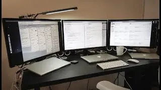 3 external display in Mac mini M2 ! Best Docking Station in India