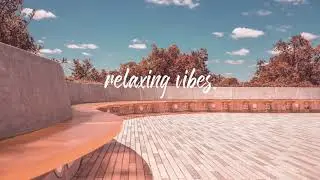 Idealism - Both Of Us