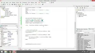 Delphi - Calculate age from ID