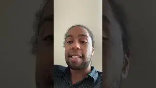 How apps earn money.      (part 2)