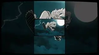 JOY BOY ESTÁ ENTRE NÓS - Luffy Trap PeJota