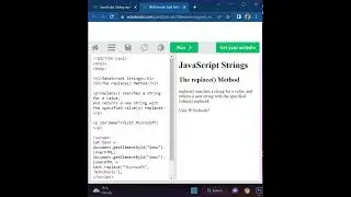 Fix live server not opening problem 😞😞 