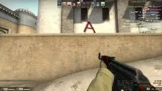 HELP HELP mo game cs:GO Помогите, проблемы в игре с мышкой
