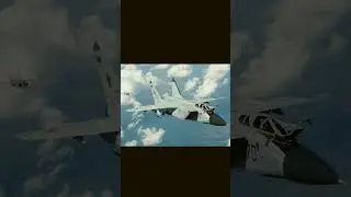 Russian Mig 31 interceptor Aircraft crashed in Russia