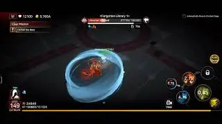 Immortal Rising #gamefi #games